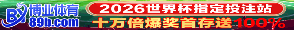 ApowerMirror 傲软投屏app v1.8.32.1 去广告解锁会员版-颜夕资源网-第3张图片